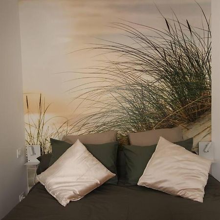 Cosy Coye, Appart Neuf, Parfaitement Situe 6Min Cv-8Min Gare Arles Exterior photo